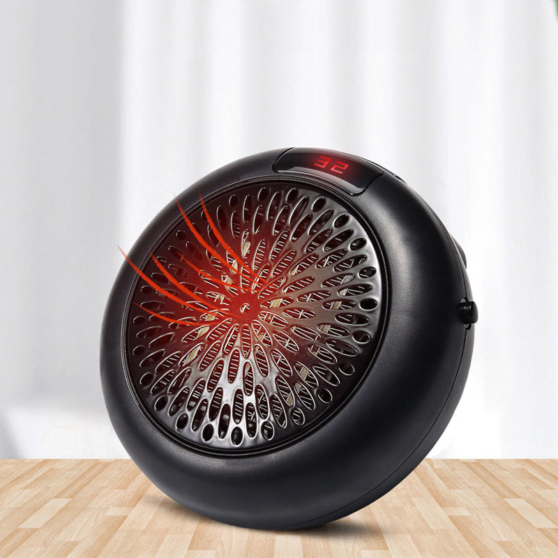 Calefactor Electrico