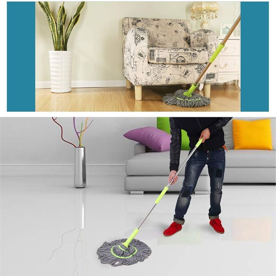 Secador de Piso Extra Grande