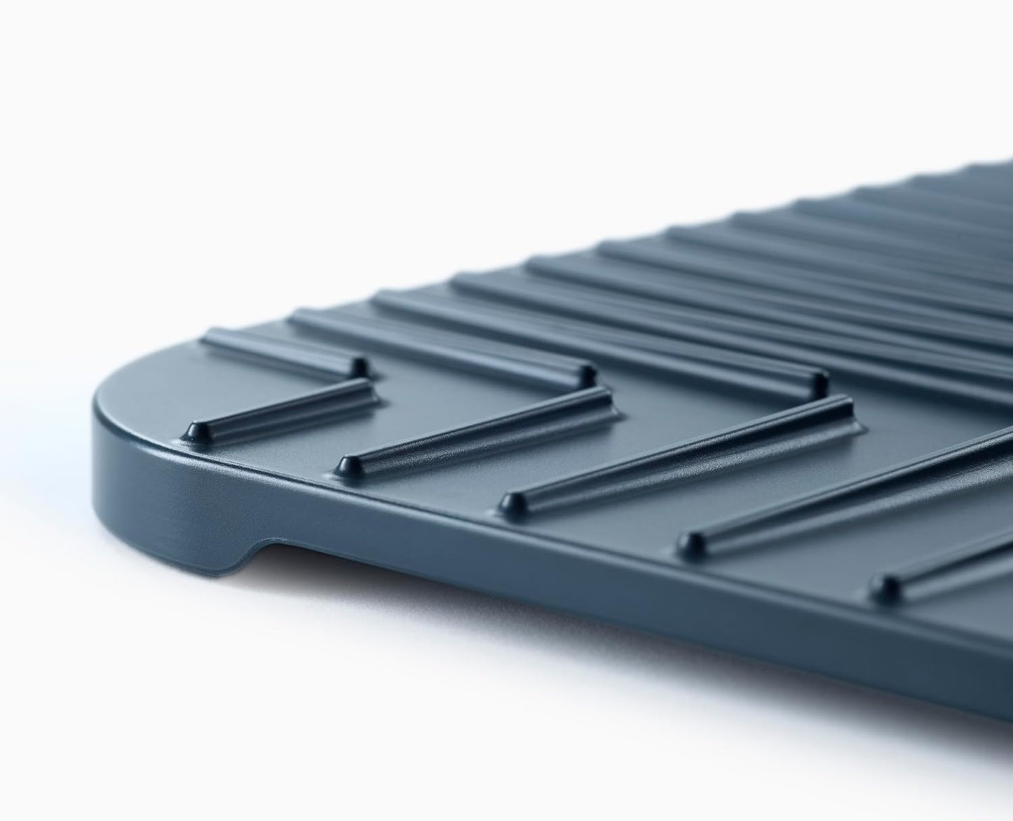 Escurridor de Vasos – Secado Rápido y Organización Perfecta