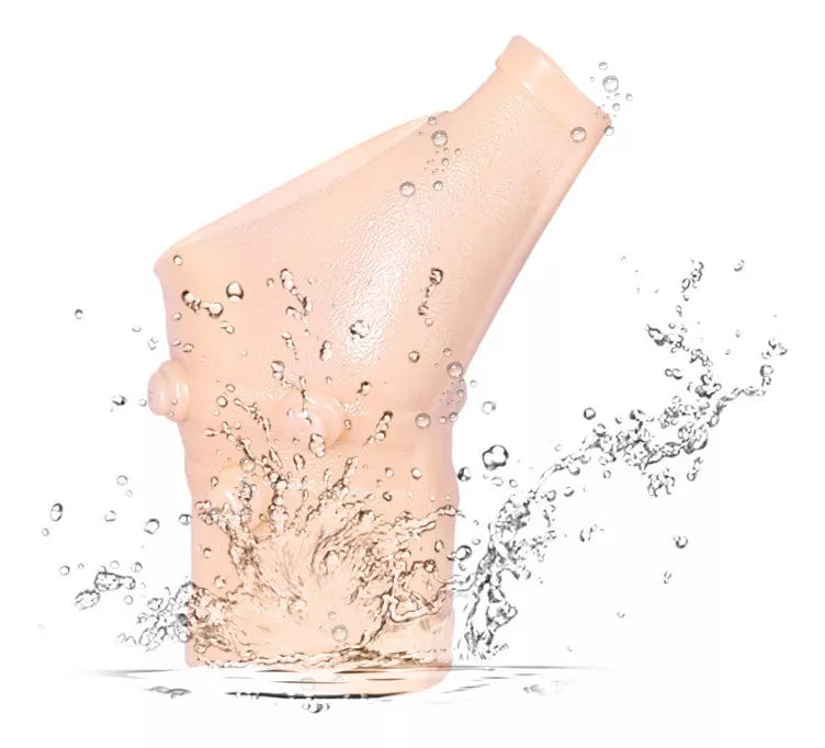 Muñequera Magnética Terapéutica, Alivio Y Soporte. Ajustable