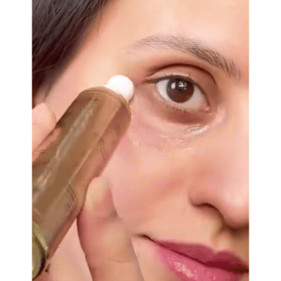 ROLON ANTI-ARRUGAS ANTI-OJERAS ★ ★ ★ ★ ★ EL NUMERO 1 EN ESTADOS UNIDOS