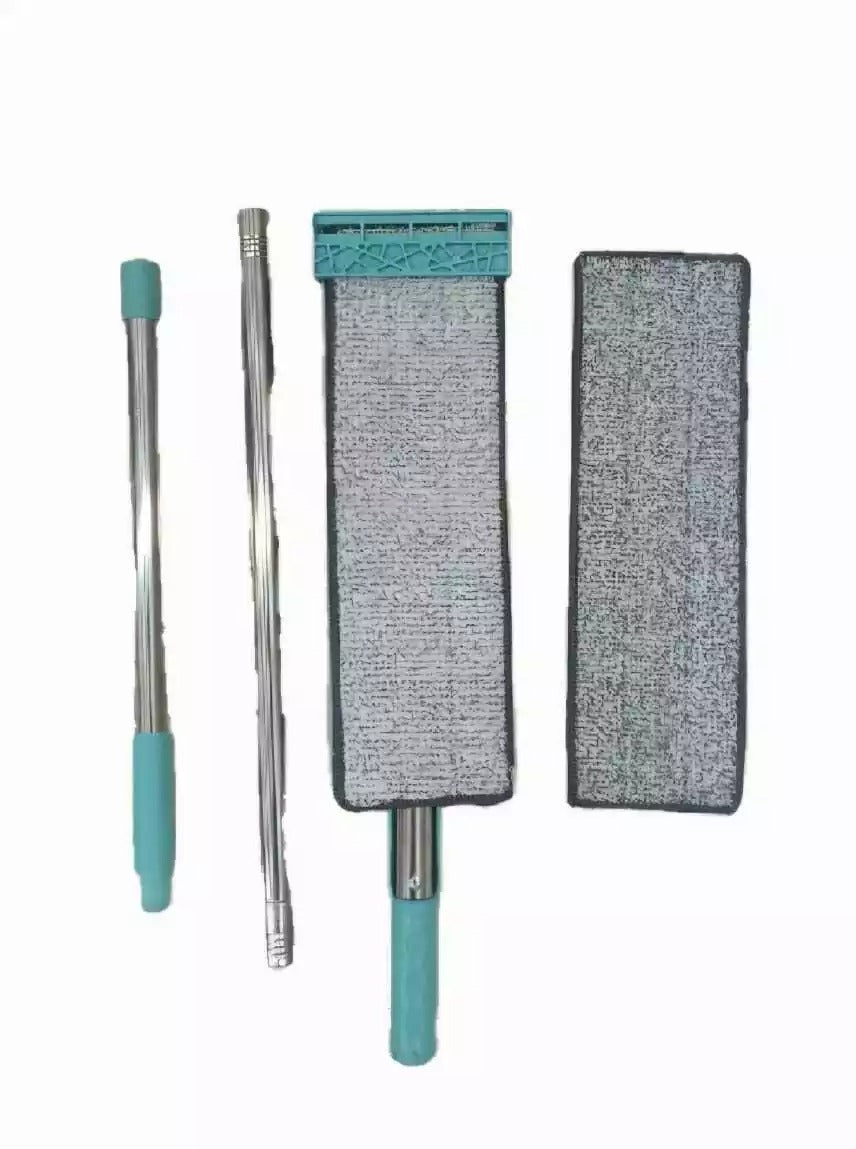 MOPA TRAPEADOR