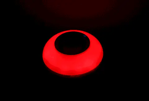 🔊 Foco LED Parlante Bluetooth – Ilumina y Escucha Tu Música Favorita al Mismo Tiempo 🎵