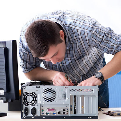 Set de Destornilladores Stardom 51 Pcs – Precisión Total para tus Reparaciones DIY