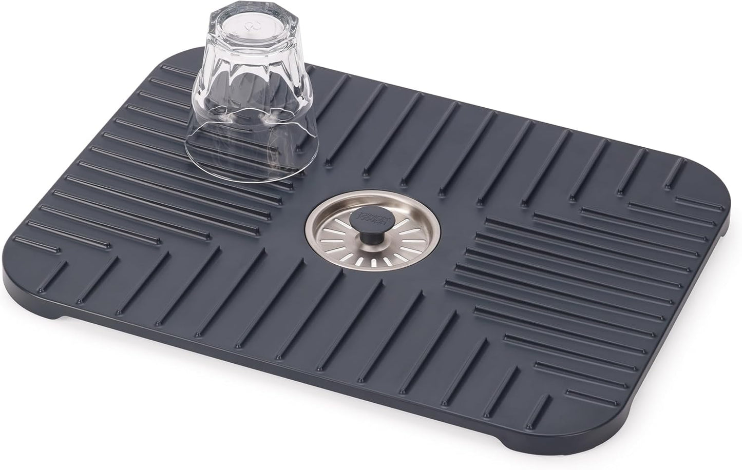 Escurridor de Vasos – Secado Rápido y Organización Perfecta