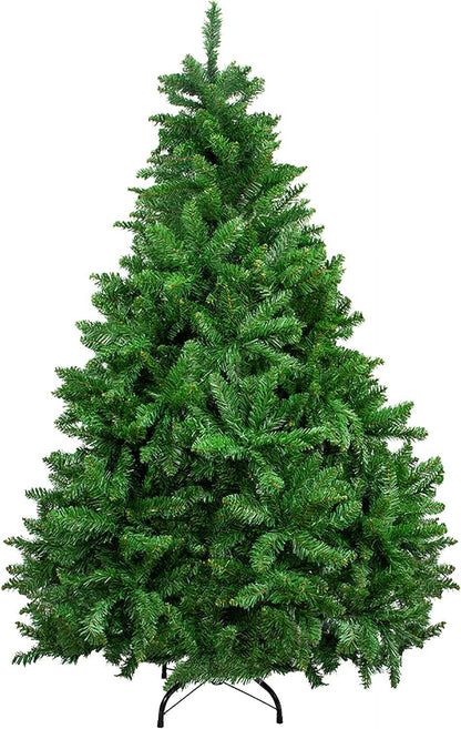 Arbol Navidad Pino Frondoso + ENVIO GRATIS