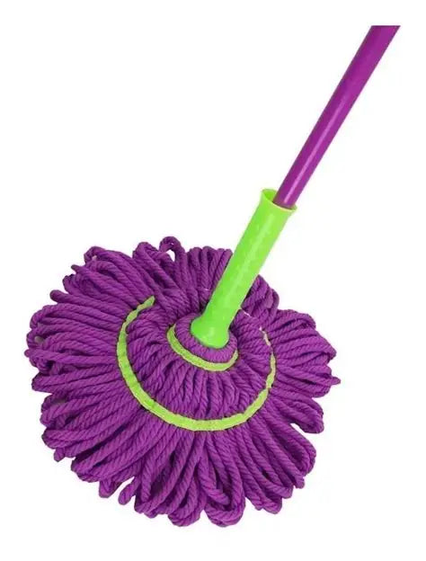 Secador de Piso Extra Grande