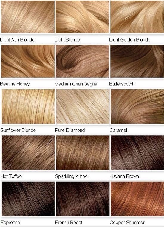 Flequillo Postizo – Cambio de Look Instantáneo 😍