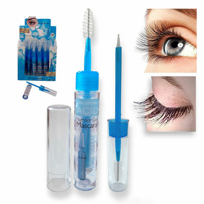 RÍMEL ACIDO HIALURONICO