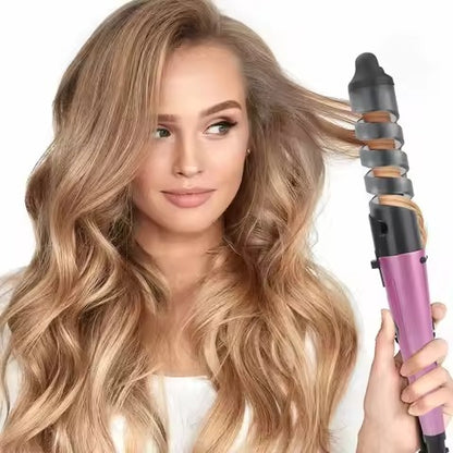RIZADOR DE CABELLO