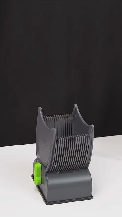 Rebanador de Carne – Cortes Perfectos en Segundos