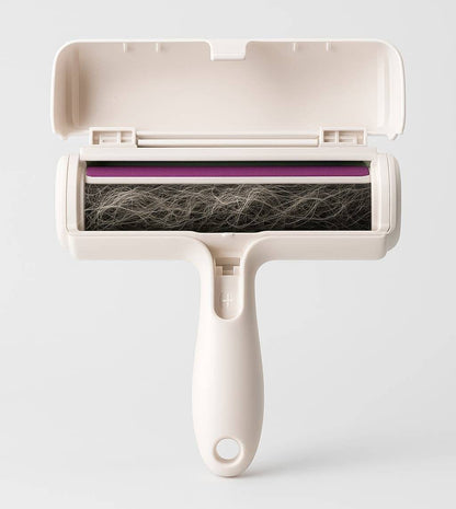 THE DOGS Roller: Elimina pelos y pelusas